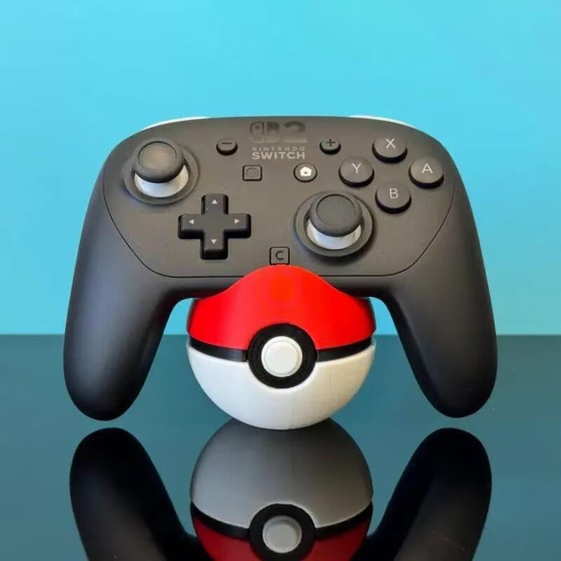 Anime Girl Merchandise - Nuovo modello Pokemon Creatività Generale Controller