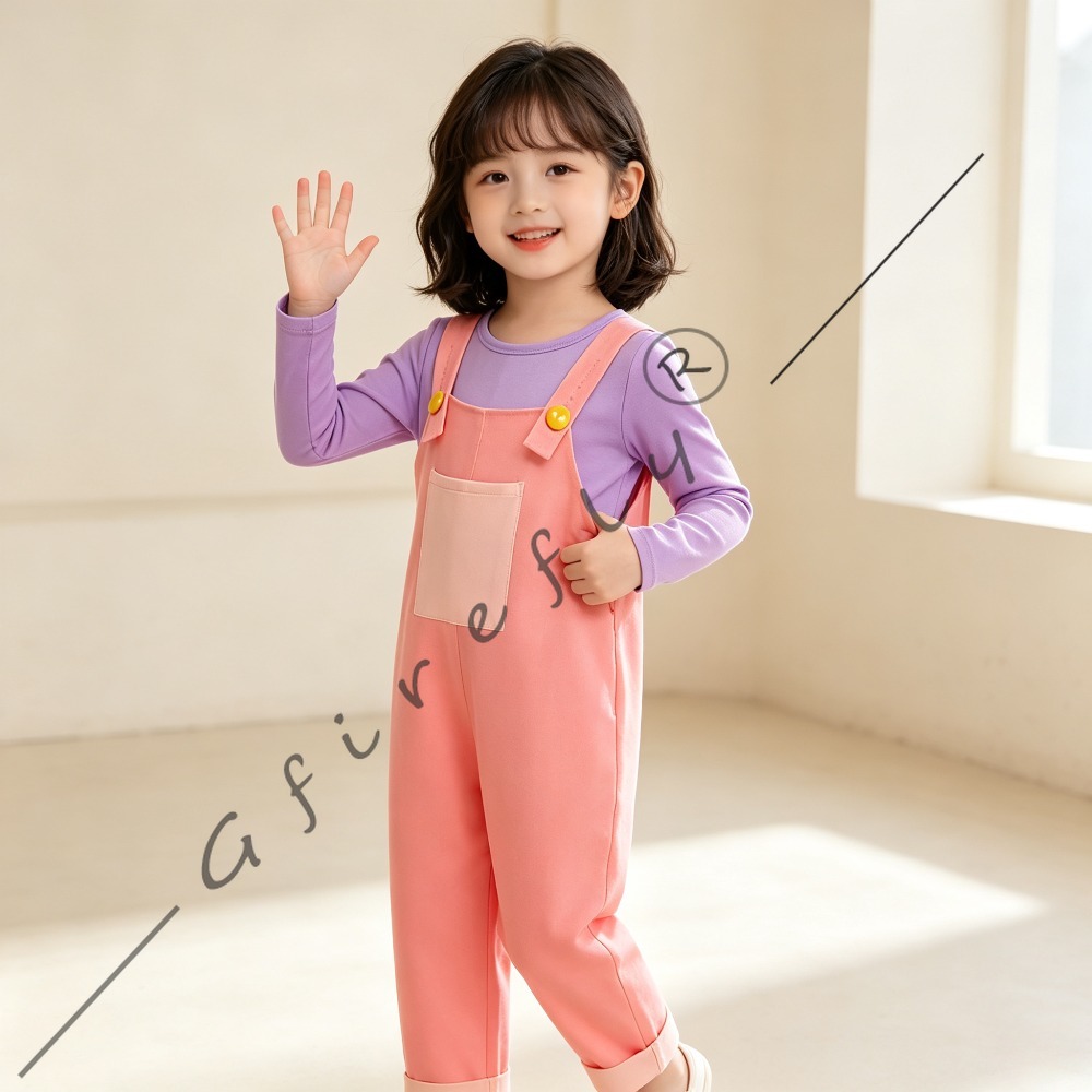 Costume da Circo Jax per Bambi - Anime Merchandise Clothes recensione e prezzo