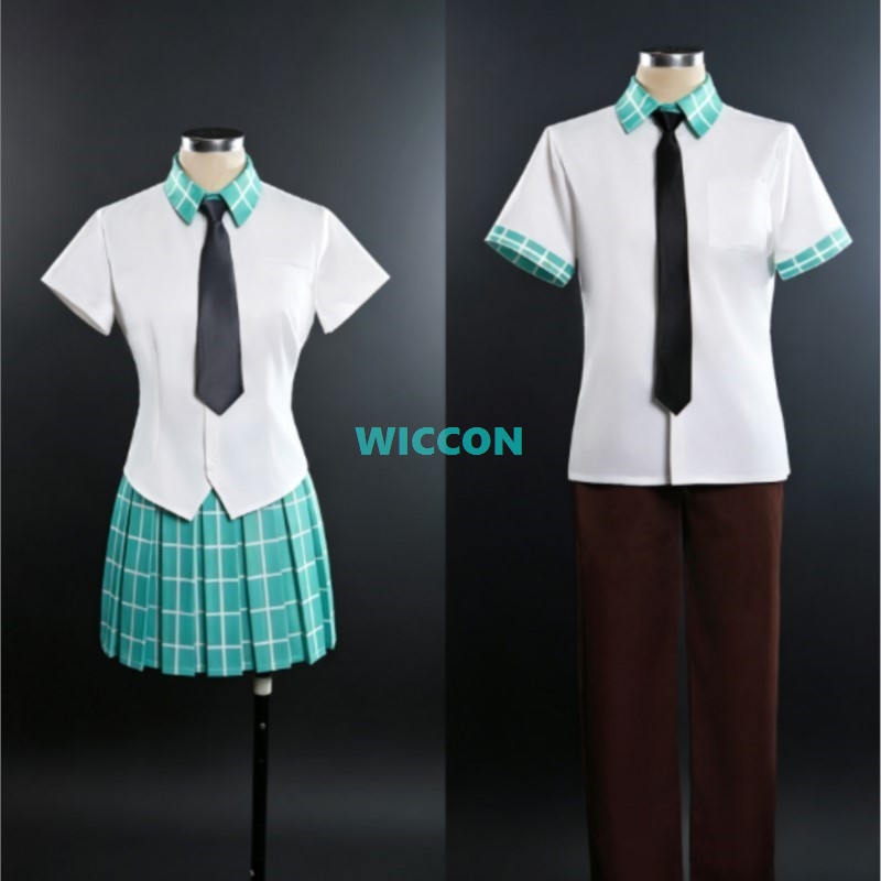Alien Stage Mizi Sua Ivan Till - Anime Merchandise Clothes recensione e prezzo