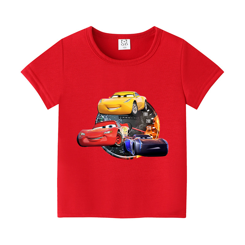 T-shirt Estiva Anime, Magliett - Anime Merchandise Clothes recensione e prezzo