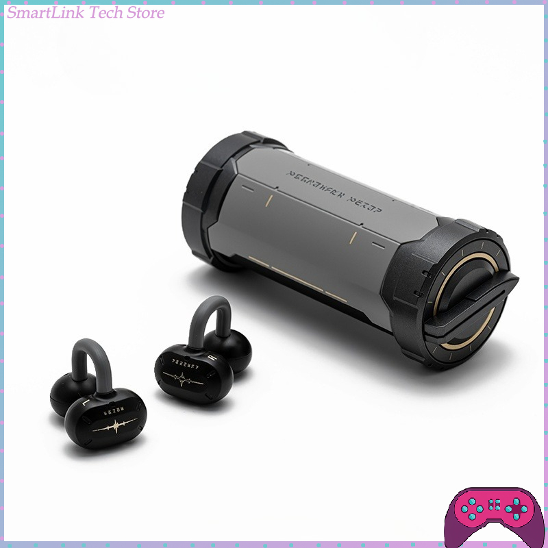 [Disponibile] Auricolari origi - Anime Game Merchandise recensione e prezzo