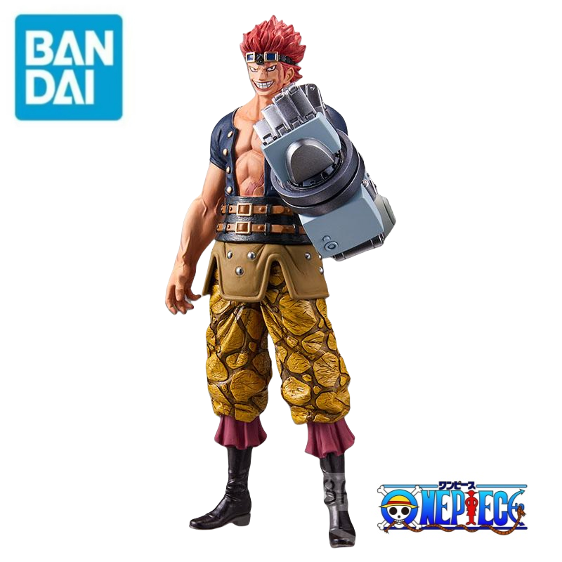 Disponibile: Action Figure Ori - Anime Merchandise For Kids recensione e prezzo