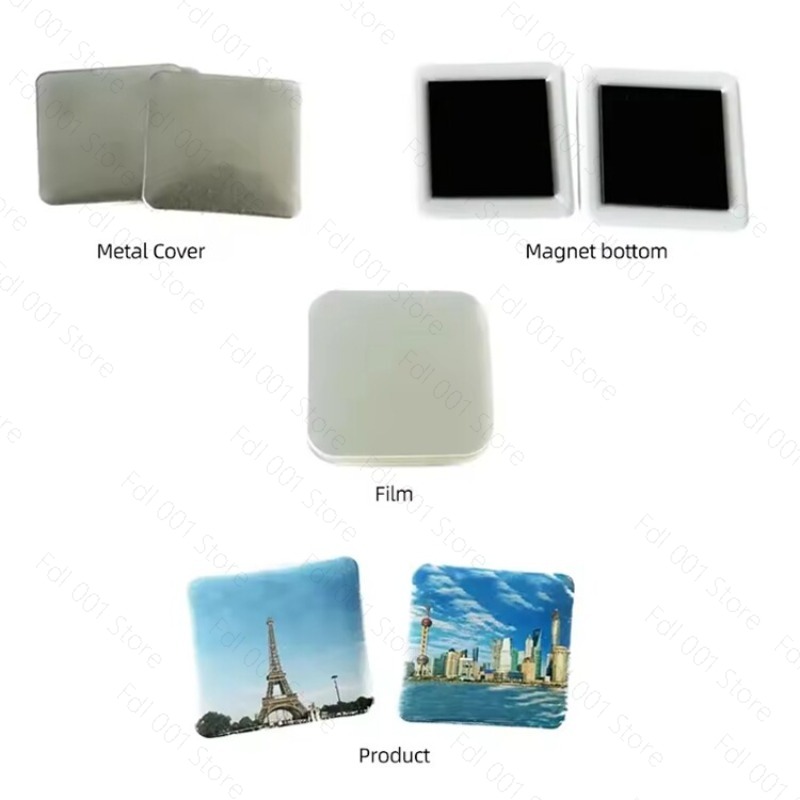 Macchina per la creazione di b - Pin Button Badge recensione e prezzo