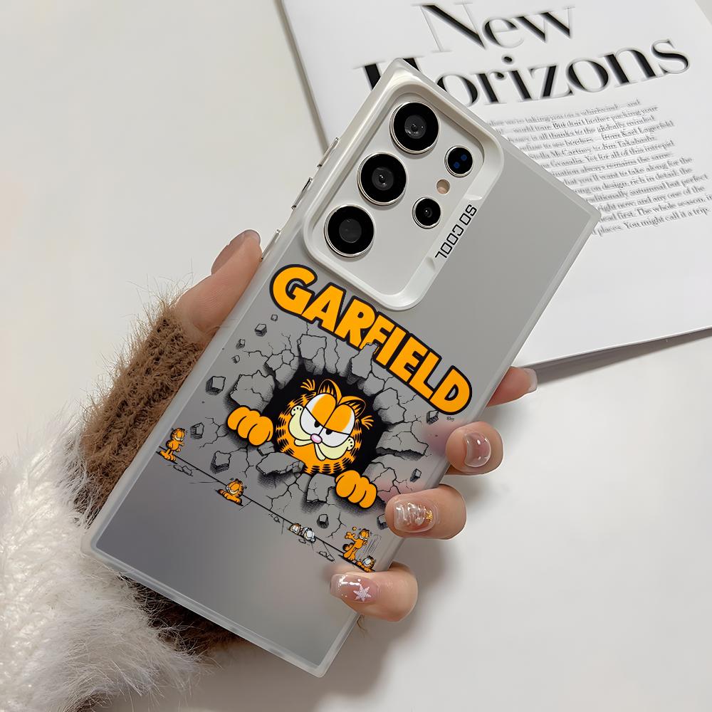 G-Garfields Anime carino Cassa - Phone Case Anime recensione e prezzo