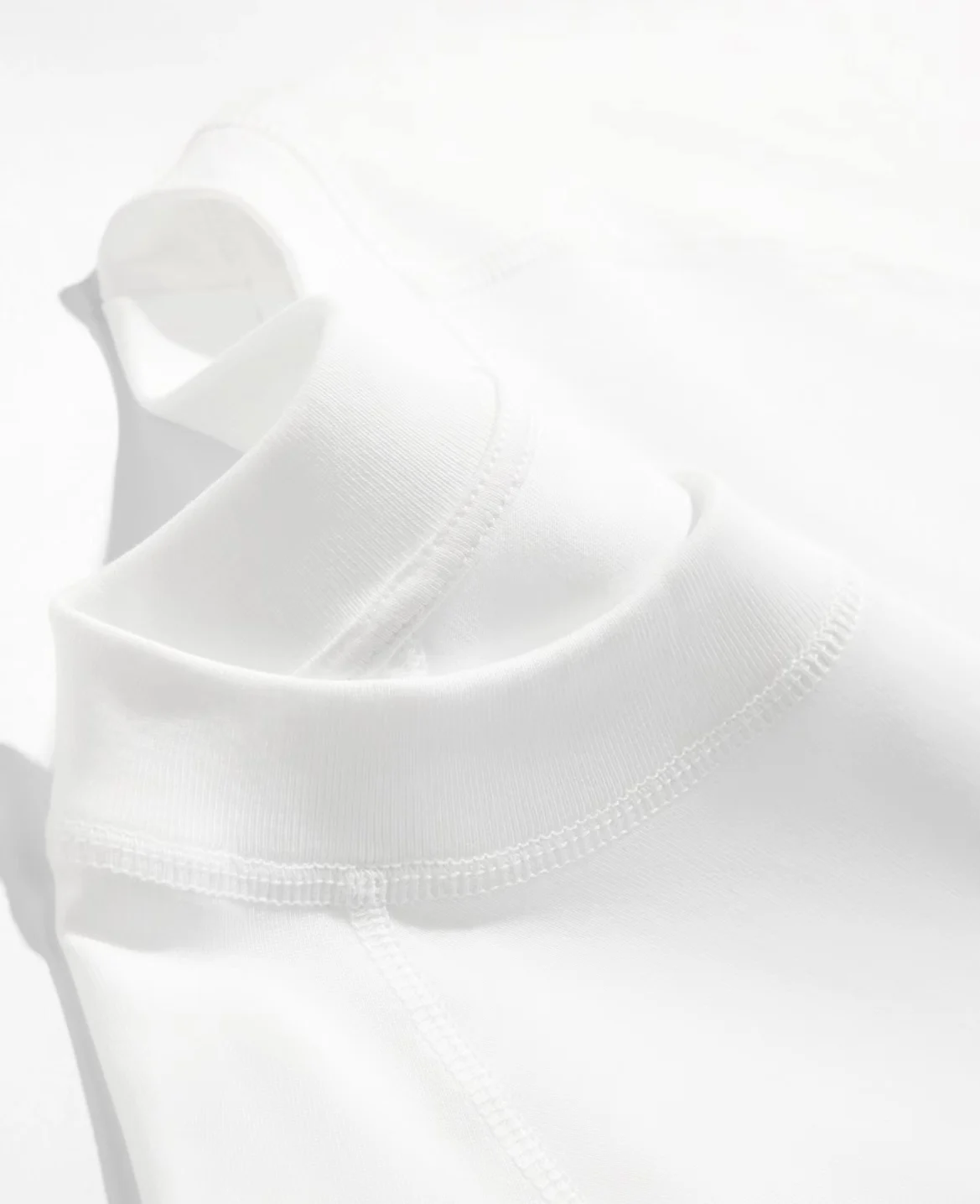 Hentai Waifu Anime T Shirt Cos - Anime Girl Merchandise recensione e prezzo