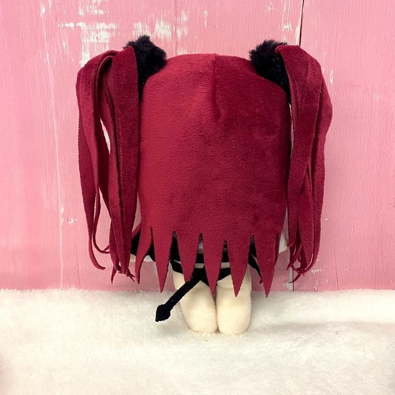 Peluche Chibi di Marin da My D - Anime Girl Merchandise recensione e prezzo