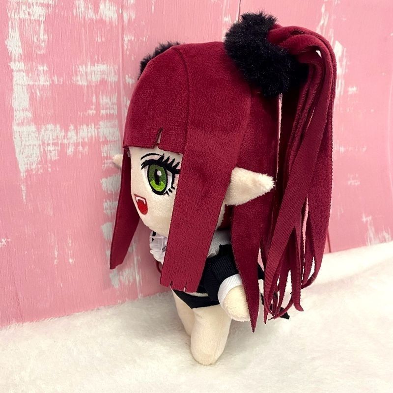 Peluche Chibi di Marin da My D - Anime Girl Merchandise recensione e prezzo