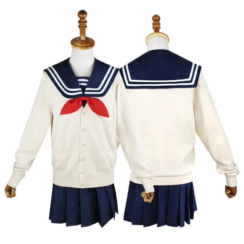 Anime My Hero Academia Himiko  - Anime Girl Merchandise recensione e prezzo
