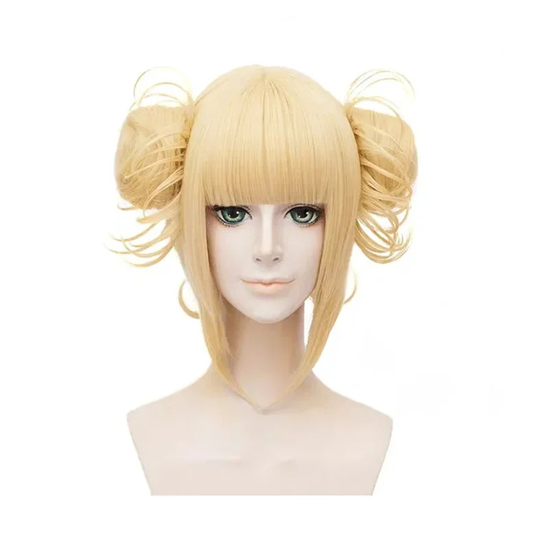 Anime My Hero Academia Himiko  - Anime Girl Merchandise recensione e prezzo