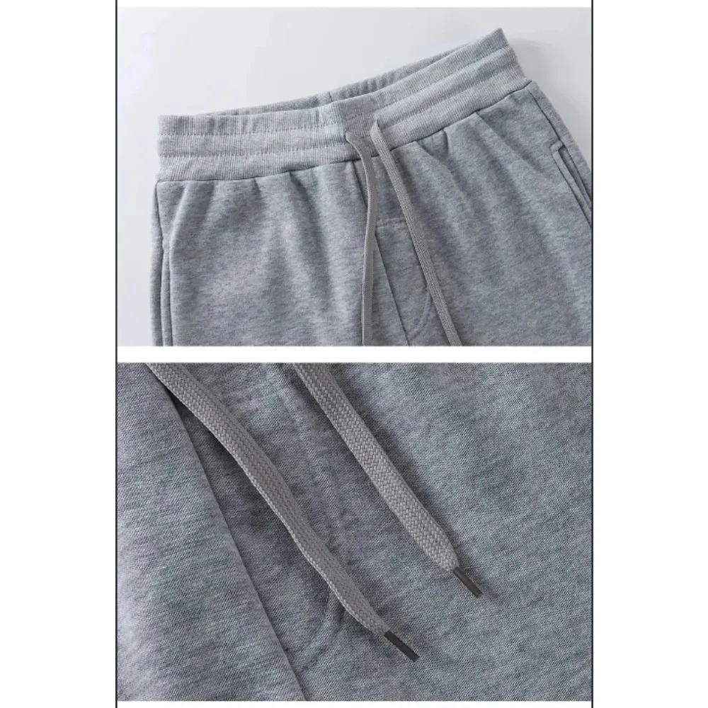 Pantaloni termici in pile seri - Anime Merchandise Store Japan recensione e prezzo
