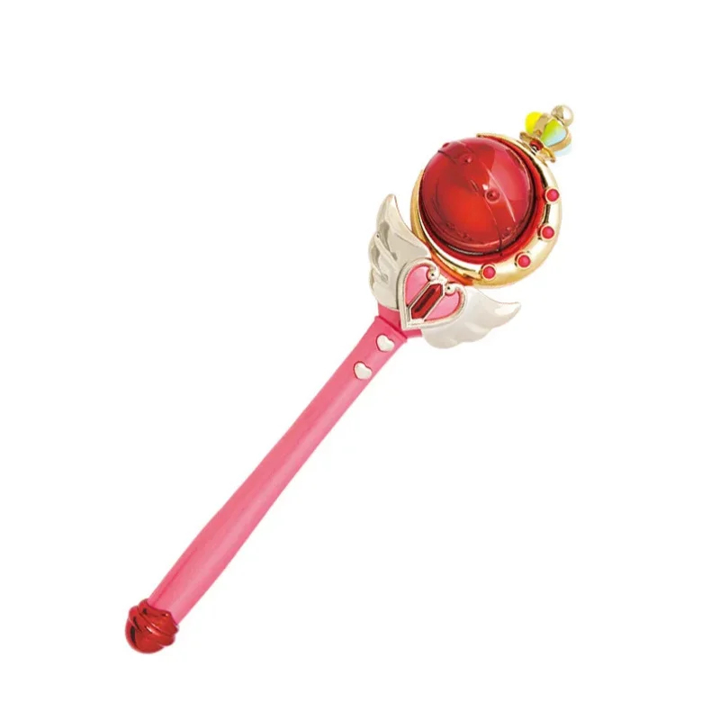 2026 Anime Cosplay Sailor Tsuk - Anime Girl Merchandise recensione e prezzo