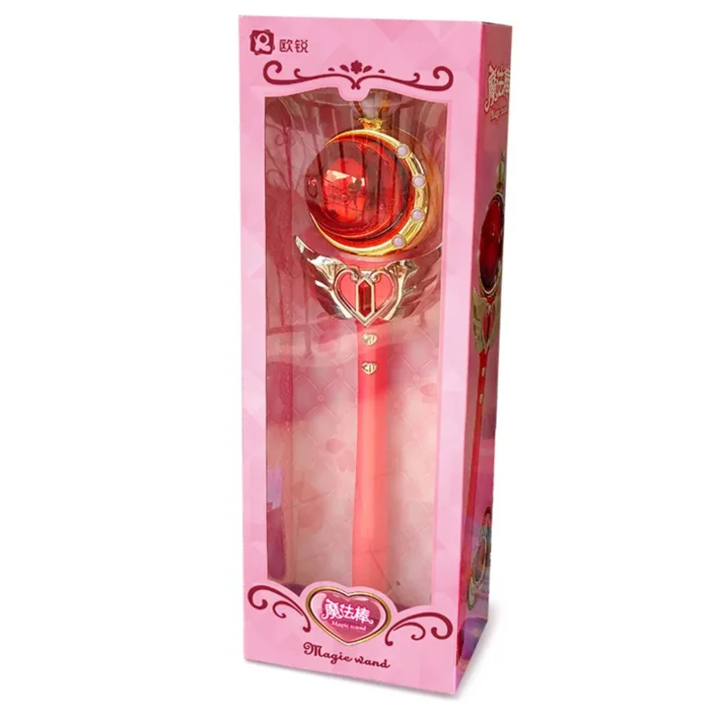 2026 Anime Cosplay Sailor Tsuk - Anime Girl Merchandise recensione e prezzo