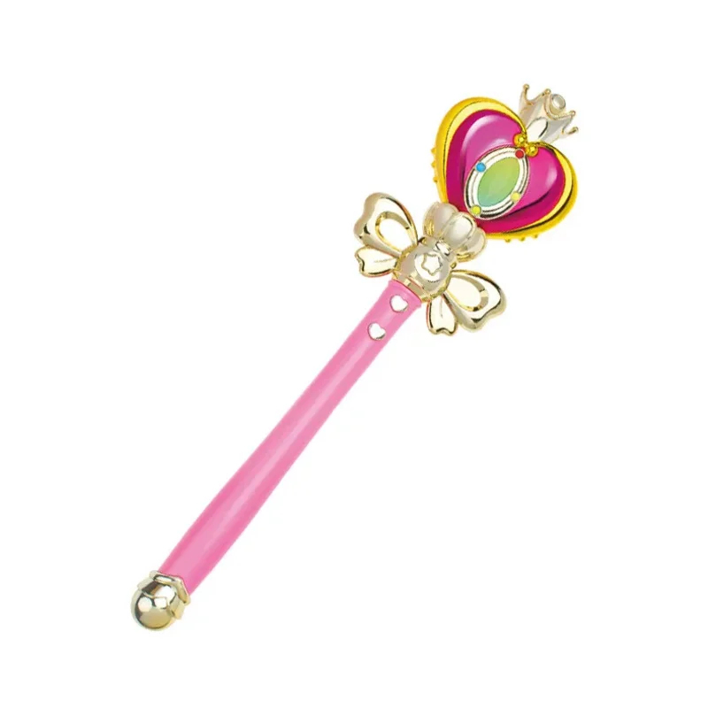 2026 Anime Cosplay Sailor Tsuk - Anime Girl Merchandise recensione e prezzo