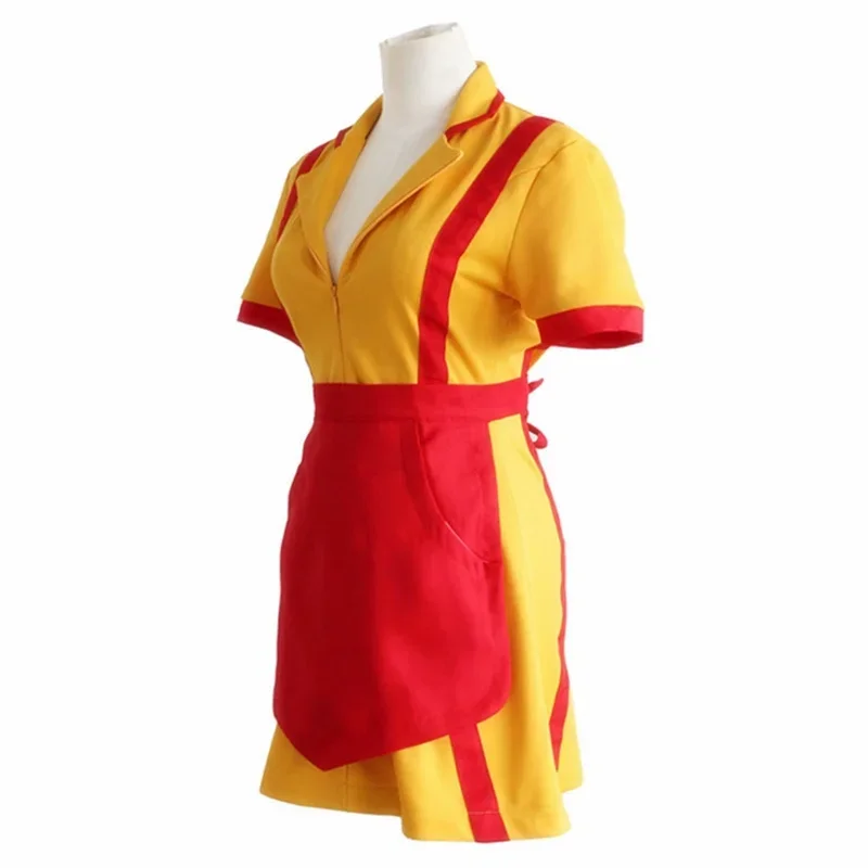 Costume Cosplay 2026 del Film  - Anime Girl Merchandise recensione e prezzo