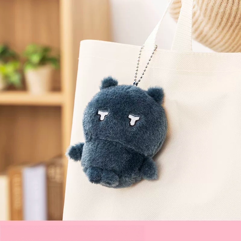 Chiikawa, Hachiware, Usagi, Si - Anime Merchandise For Kids recensione e prezzo