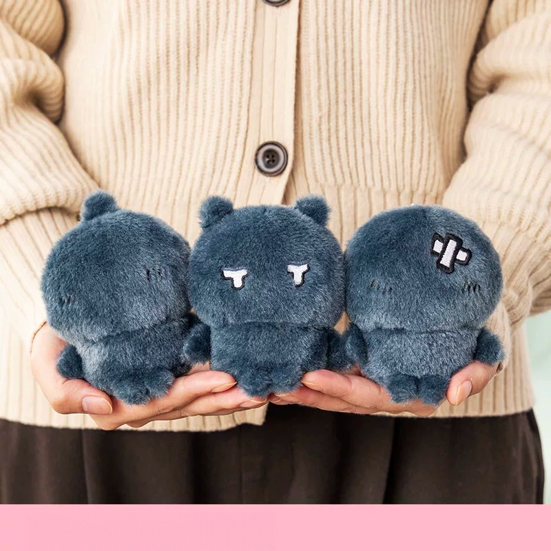 Chiikawa, Hachiware, Usagi, Si - Anime Merchandise For Kids recensione e prezzo