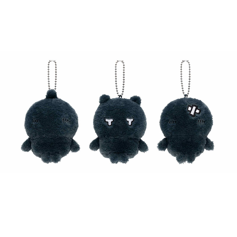 Chiikawa, Hachiware, Usagi, Si - Anime Merchandise For Kids recensione e prezzo