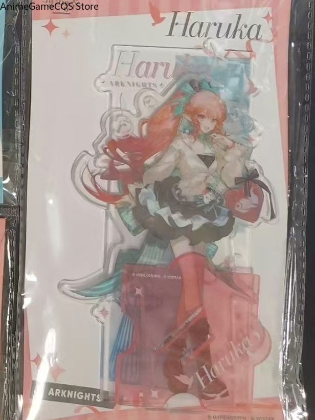 Anime Arknights Vermeil Cospla - Pin Button Badge recensione e prezzo
