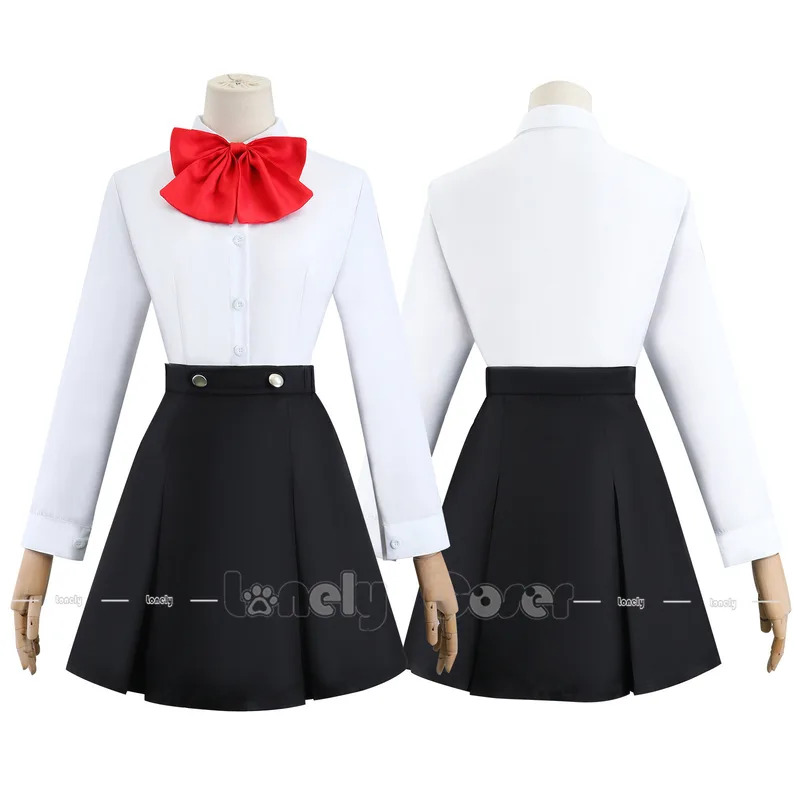 CyAigis Costume Cosplay Parruc - Anime Girl Merchandise recensione e prezzo