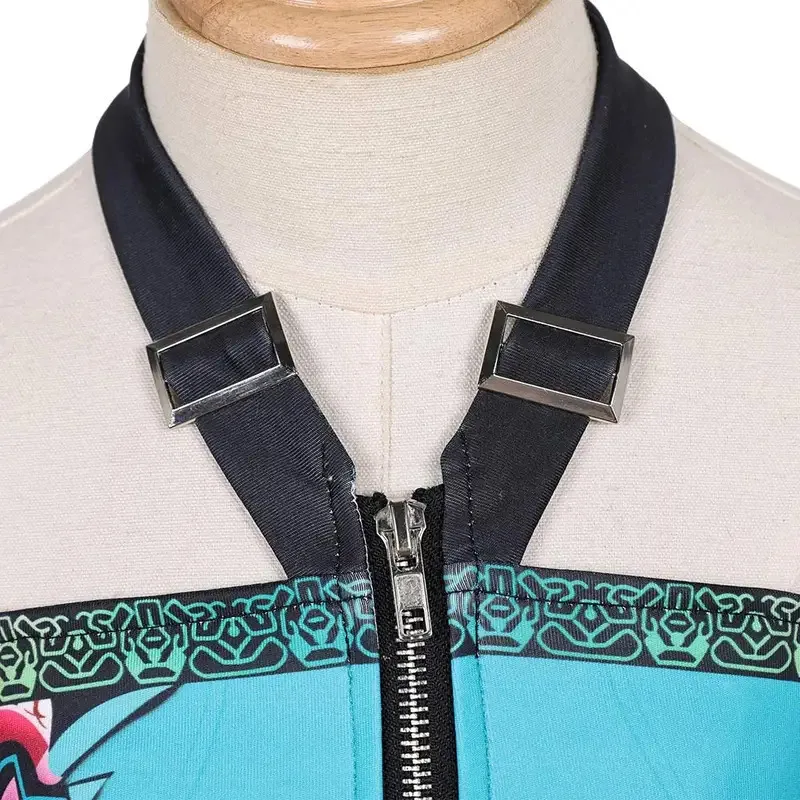 Costume da Diavolo Coreano per - Anime Girl Merchandise recensione e prezzo