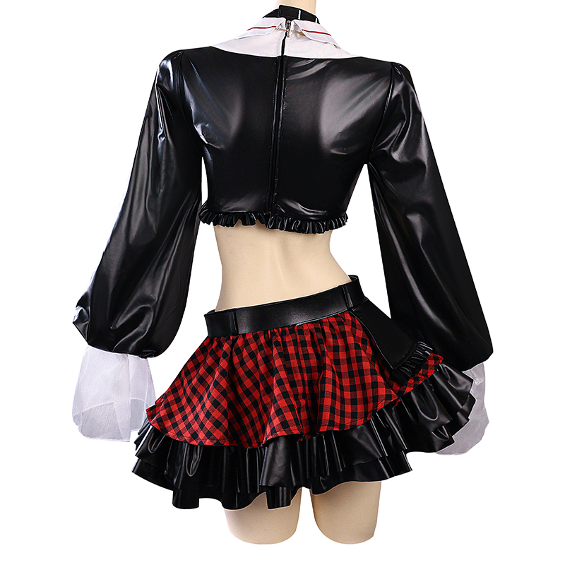 Anime Nuovo EVA Asuka Langley  - Anime Girl Merchandise recensione e prezzo
