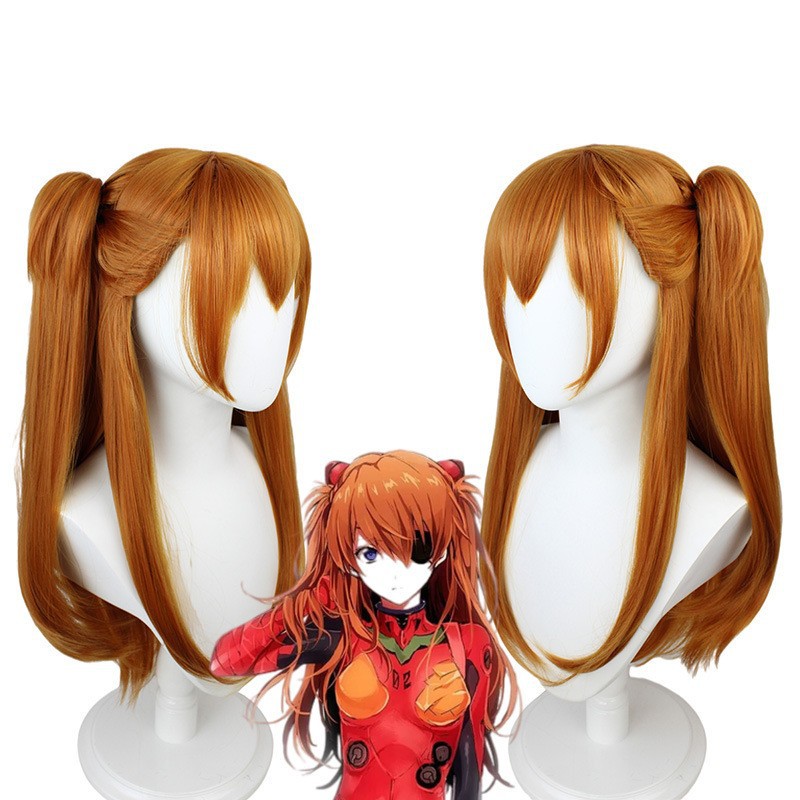 Anime Nuovo EVA Asuka Langley  - Anime Girl Merchandise recensione e prezzo