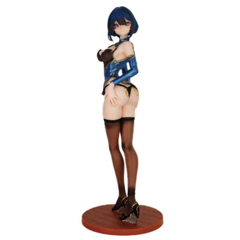 Bambola sexy e bella Nangong C - Anime Girl Merchandise recensione e prezzo