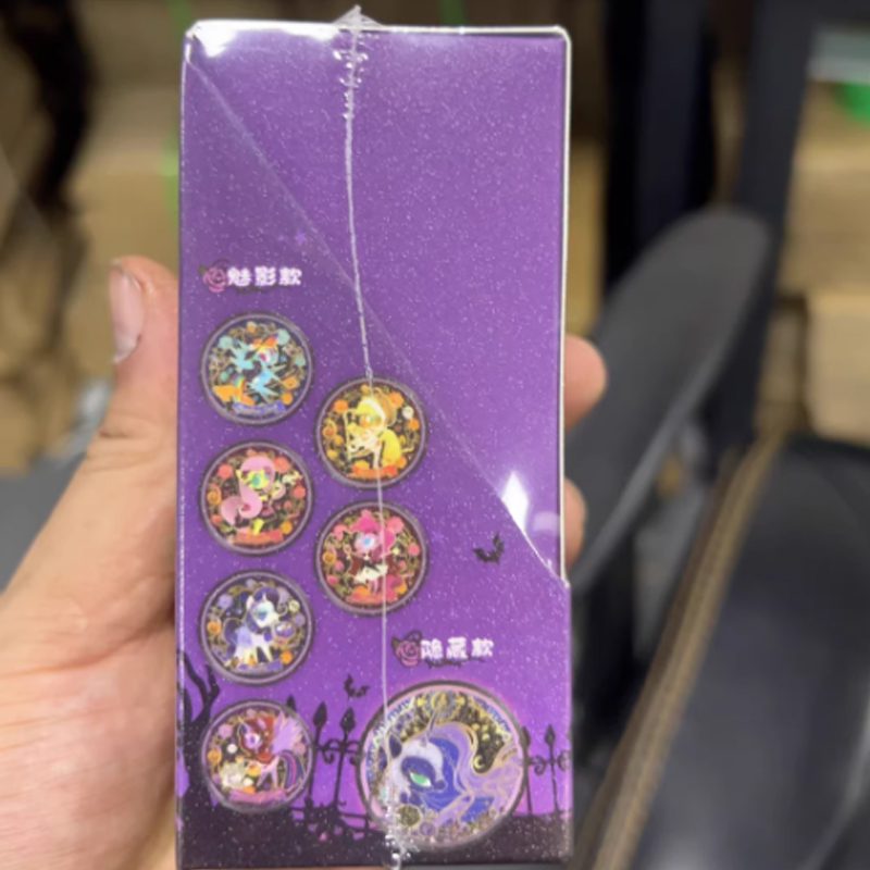 Nuovo Distintivo in Latta Bifa - Pin Button Badge recensione e prezzo