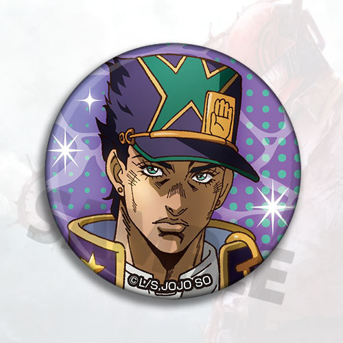 Spilla, portachiavi e badge Jo - Pin Button Badge recensione e prezzo