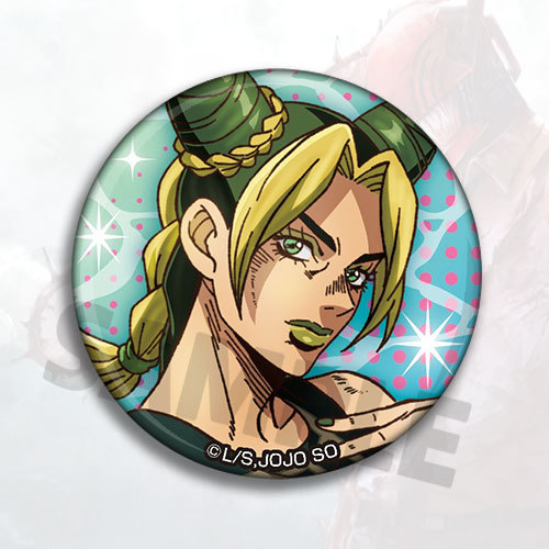 Spilla, portachiavi e badge Jo - Pin Button Badge recensione e prezzo