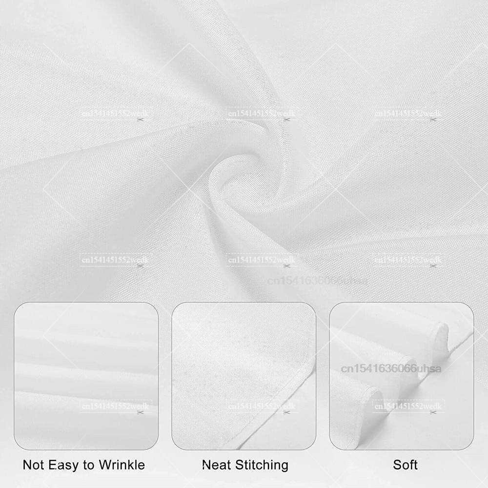 Il M. Worldwide dice per viver - Wall Scroll Tapestry recensione e prezzo