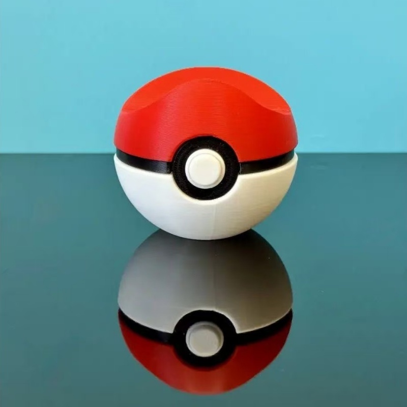 Nuovo modello Pokemon Creativi - Anime Girl Merchandise recensione e prezzo
