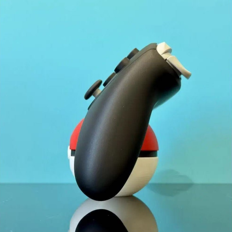 Nuovo modello Pokemon Creativi - Anime Girl Merchandise recensione e prezzo