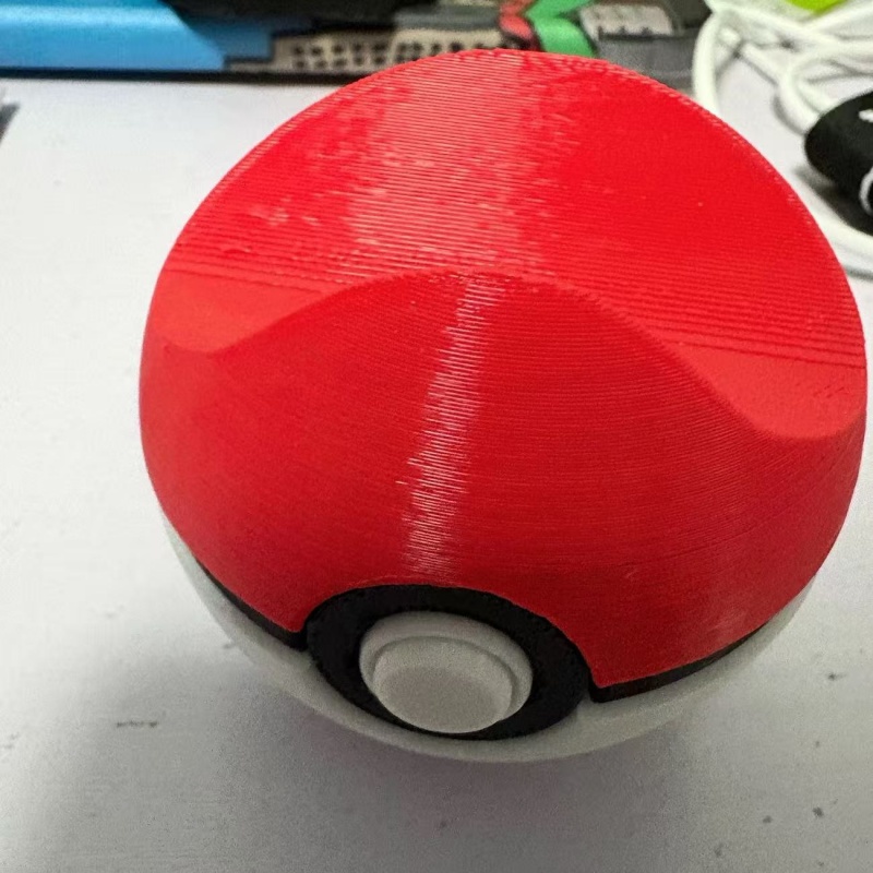 Nuovo modello Pokemon Creativi - Anime Girl Merchandise recensione e prezzo