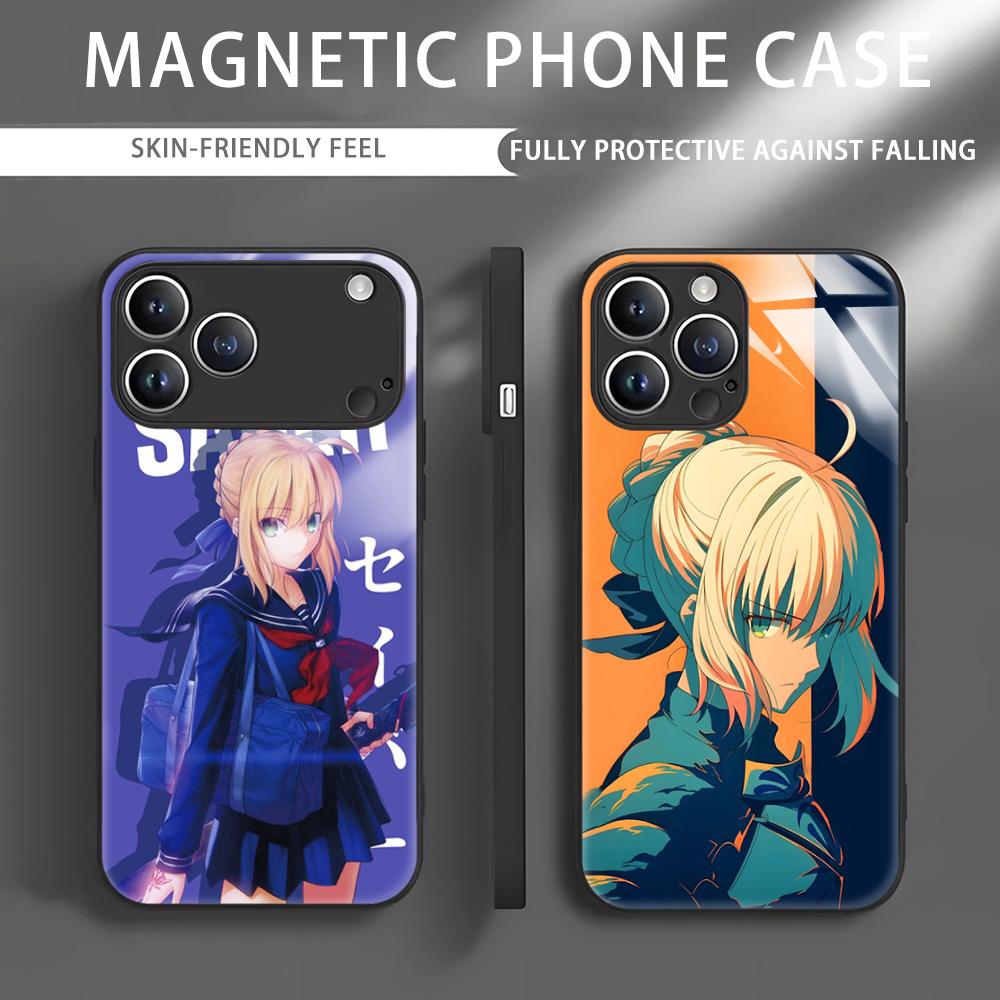 Custodia per telefono Anime Fa - Phone Case Anime recensione e prezzo