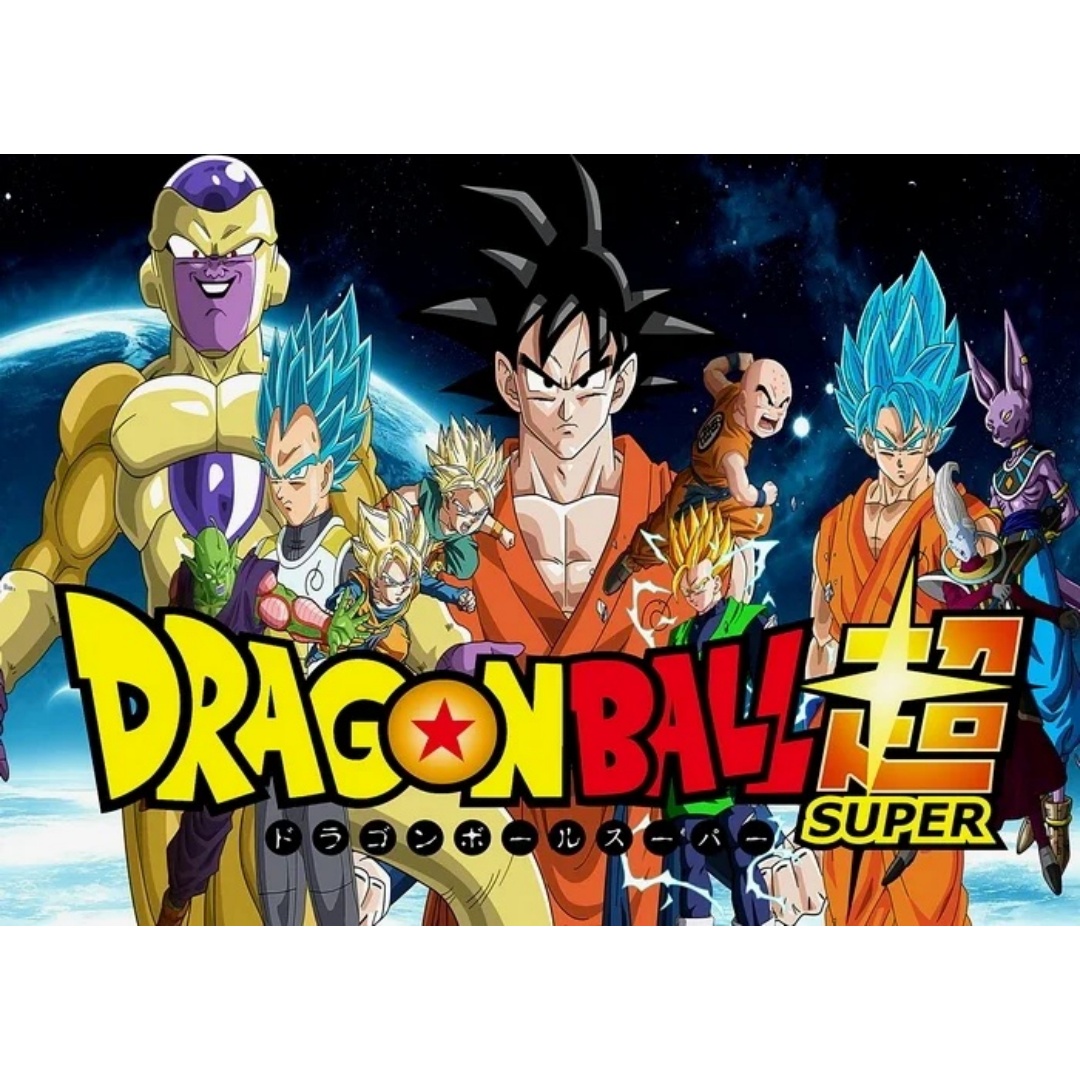 Tapestry Decorativo Dragon Bal - Wall Scroll Tapestry recensione e prezzo