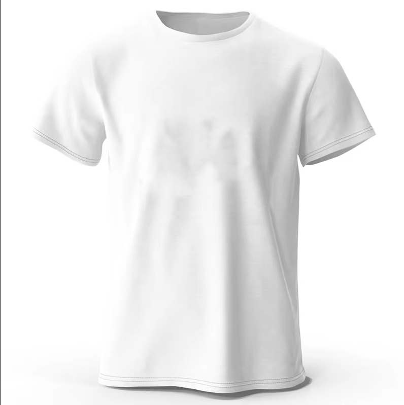 2026 Gialla _i Did What Last N - Anime Merchandise Online recensione e prezzo