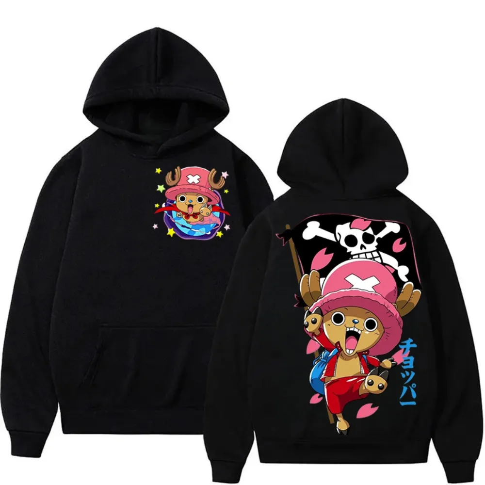 Felpa con cappuccio One Piece  - Anime Merchandise Store Japan recensione e prezzo