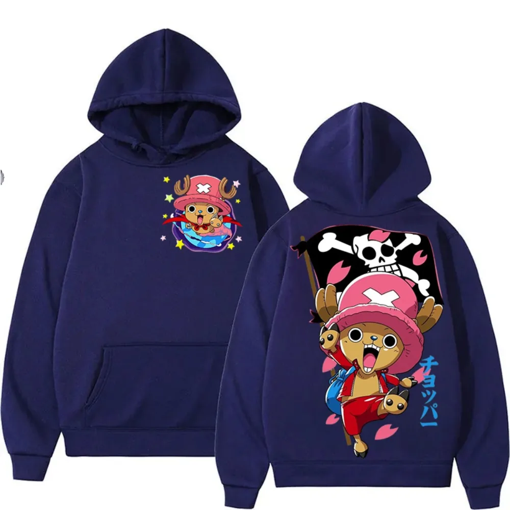 Felpa con cappuccio One Piece  - Anime Merchandise Store Japan recensione e prezzo