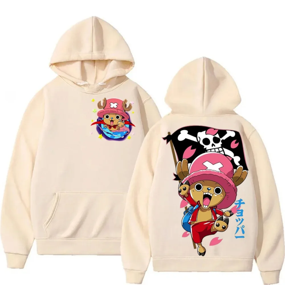 Felpa con cappuccio One Piece  - Anime Merchandise Store Japan recensione e prezzo