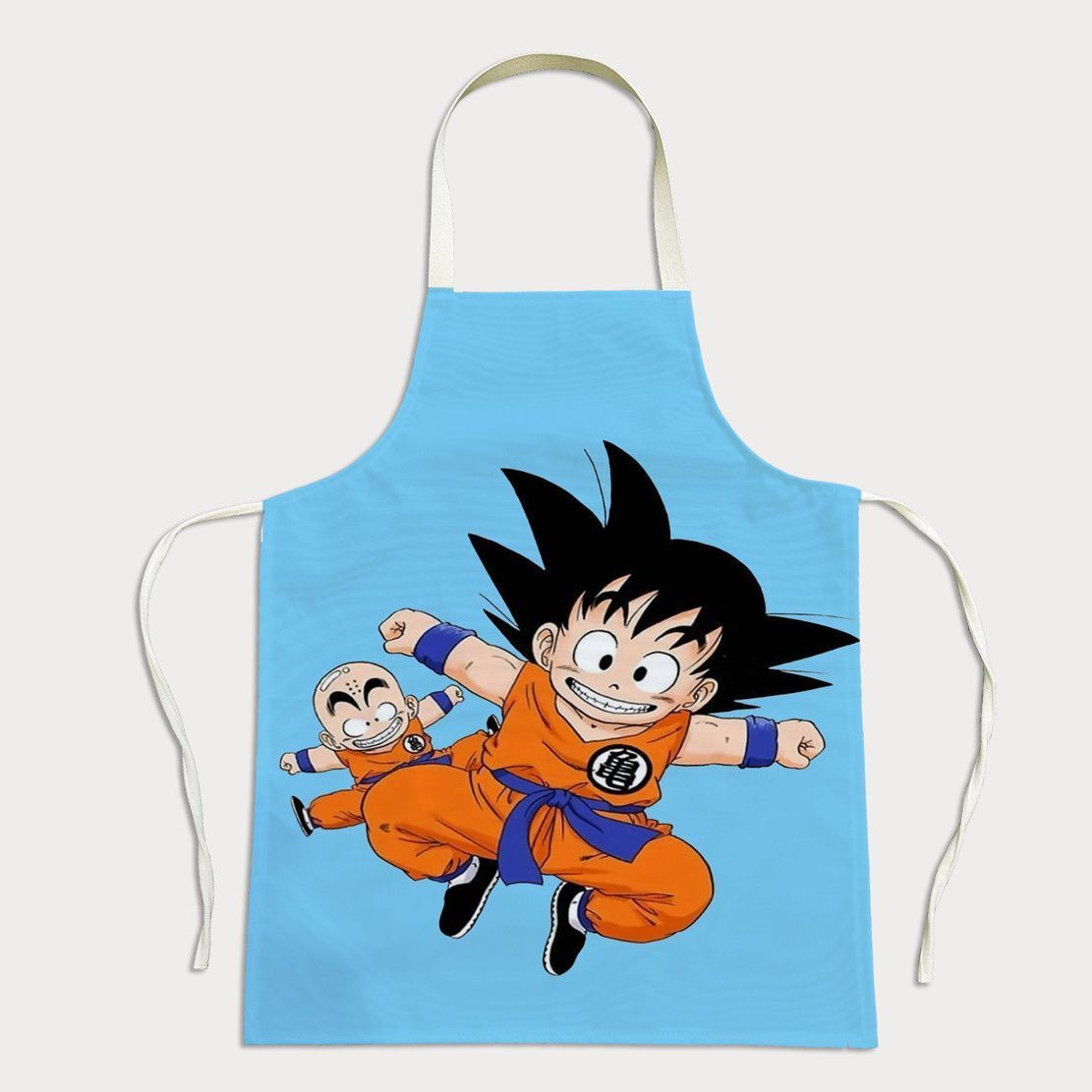 Grembiule da lavoro impermeabi - Anime Merchandise Clothes recensione e prezzo