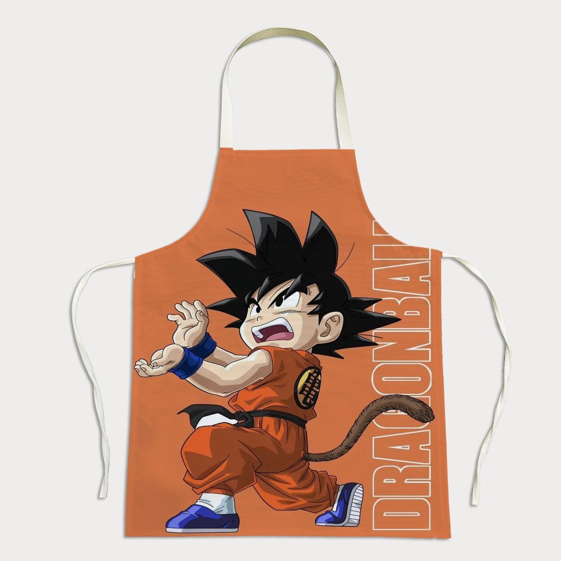 Grembiule da lavoro impermeabi - Anime Merchandise Clothes recensione e prezzo