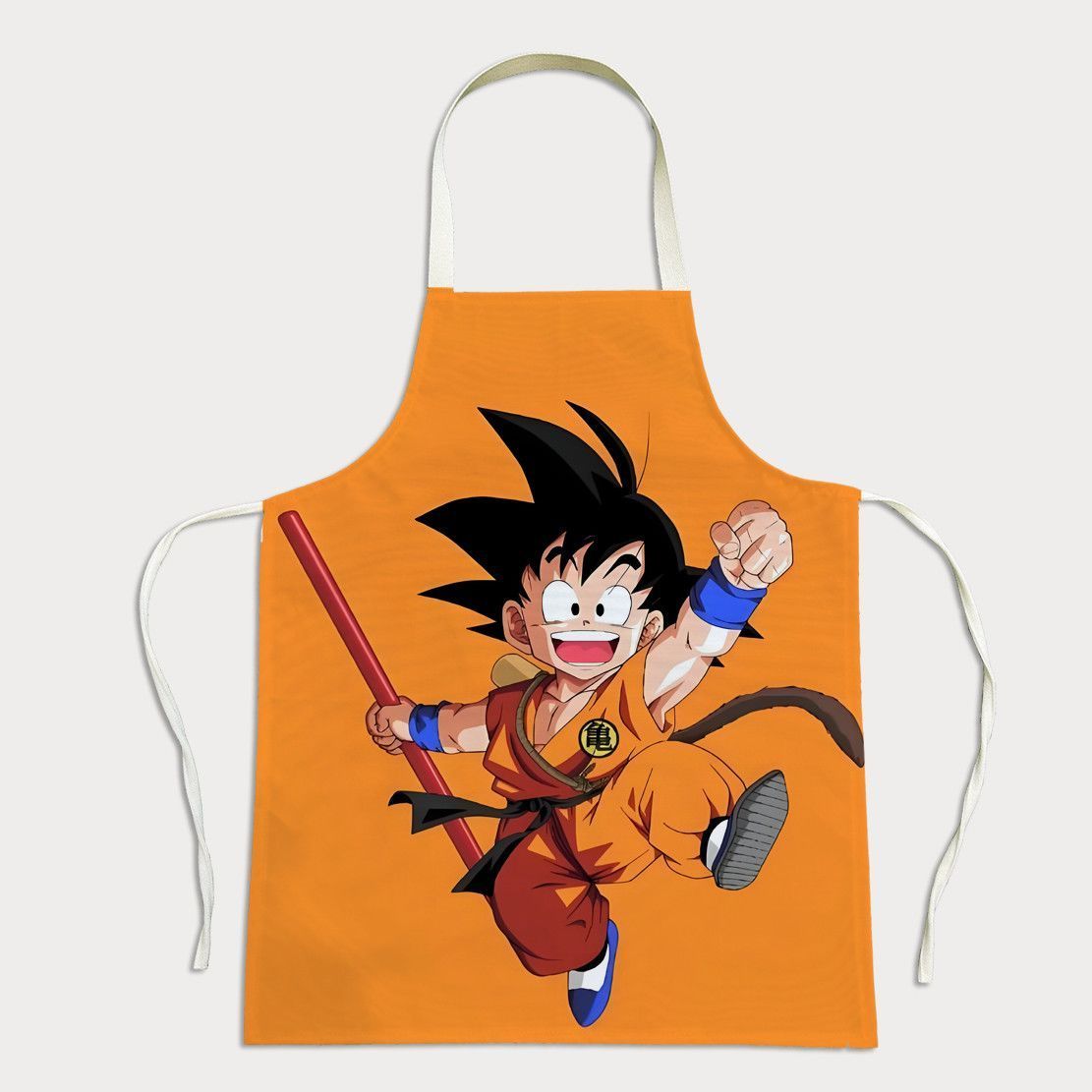 Grembiule da lavoro impermeabi - Anime Merchandise Clothes recensione e prezzo