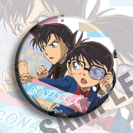 Detective Conan Kaito Kid Anim - Anime Merchandise For Kids recensione e prezzo