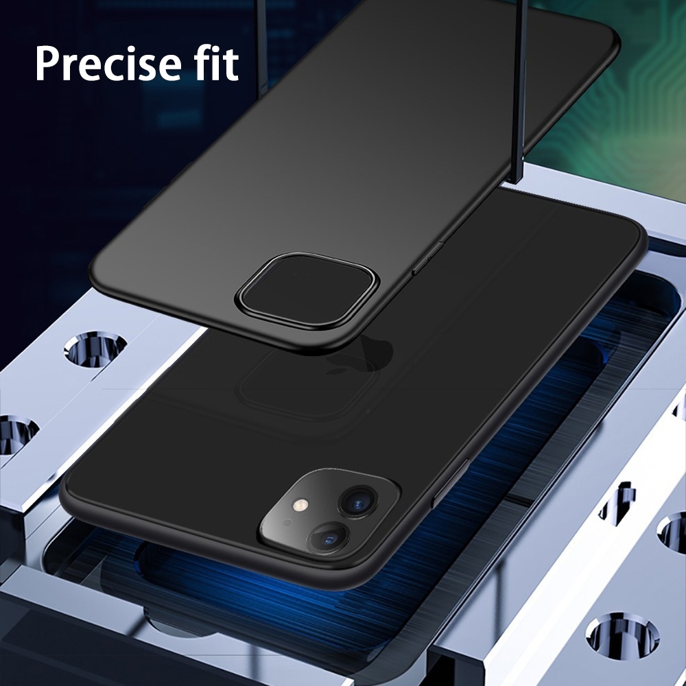 Cover per telefono morbida ner - Phone Case Anime recensione e prezzo